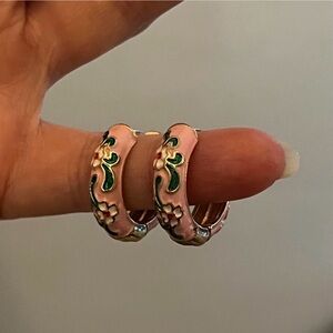 SOLD- THIS ITEM IS NOT AVAILABLE